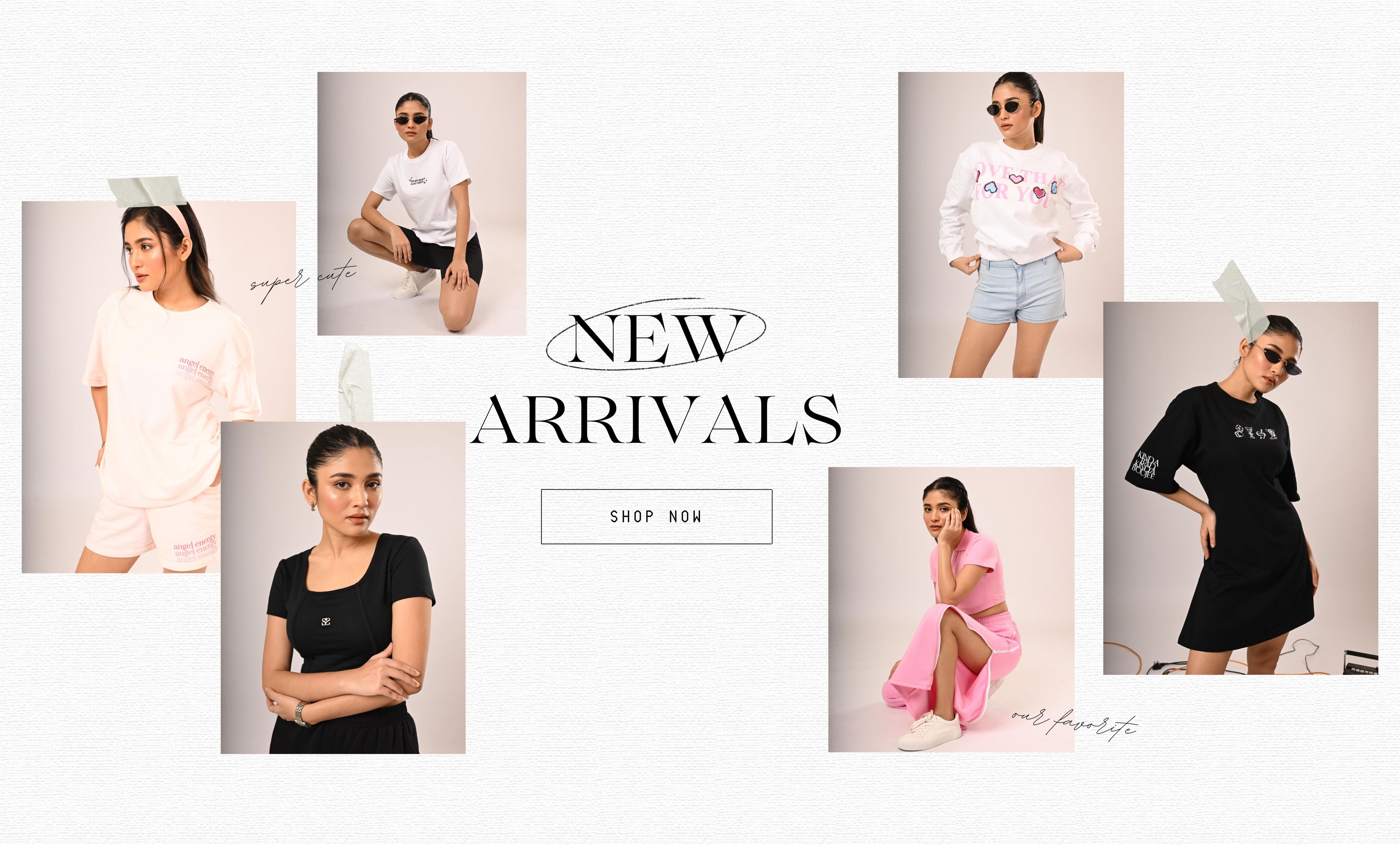 slider image slider_item_3KXMdT
