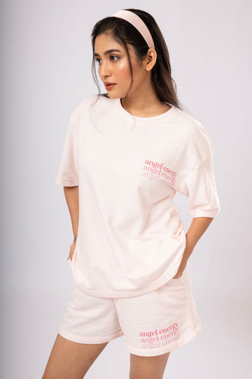 Angel Energy Set